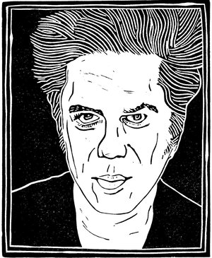 Rsz jimjarmusch.jpg?ixlib=rails 2.1