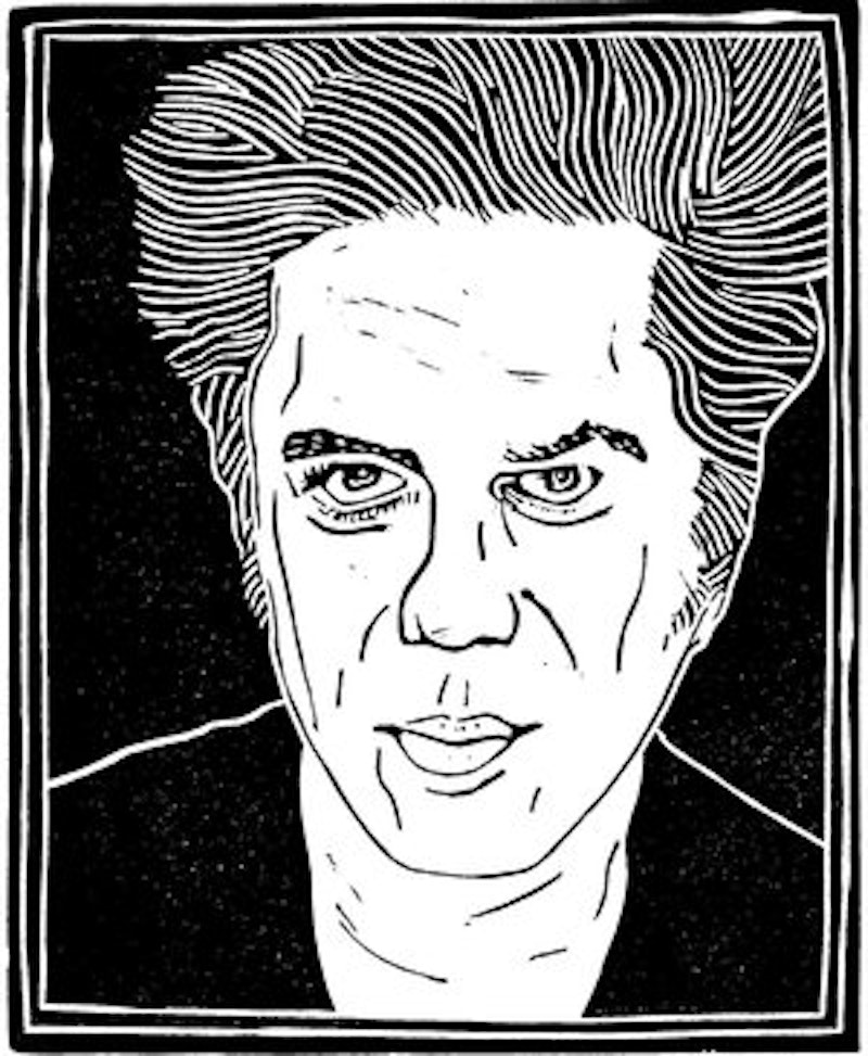 Rsz jimjarmusch.jpg?ixlib=rails 2.1