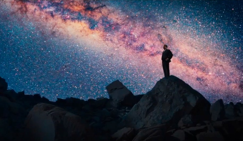 New trailer for cosmos featuring neil degrasse tyson.jpg?ixlib=rails 2.1