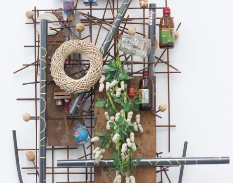 Screen shot 2014 03 11 at 10.00.18 pm.png?ixlib=rails 2.1