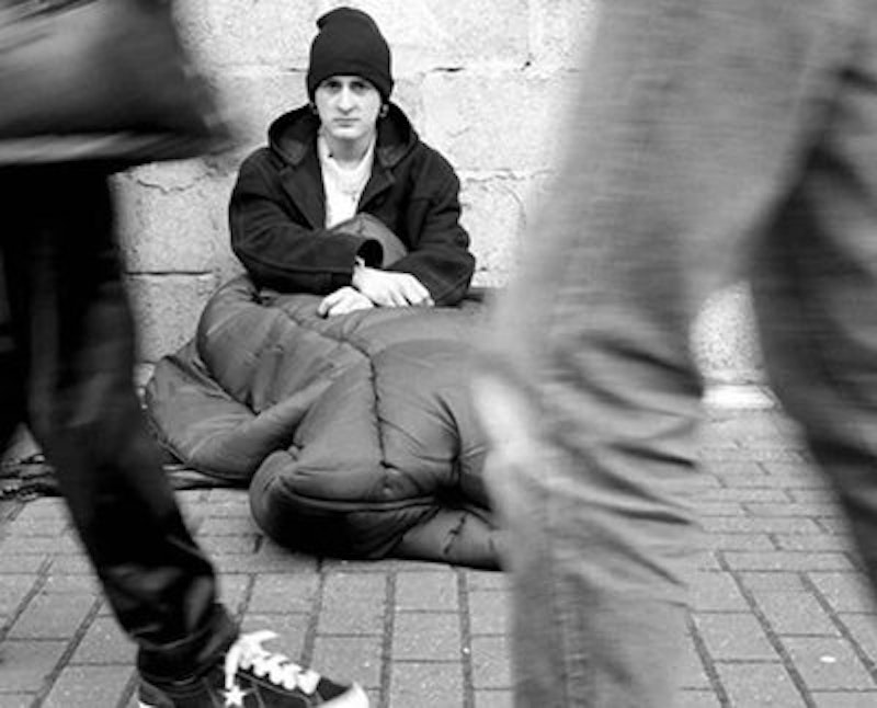 Rsz homeless man.jpg?ixlib=rails 2.1