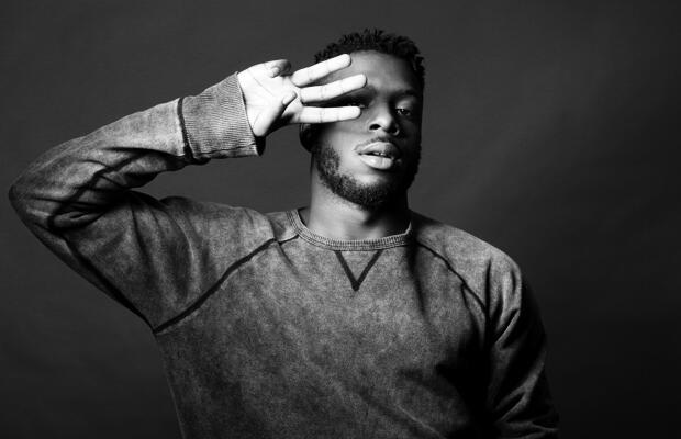 Isaiah rashad hiiipower.jpg?ixlib=rails 2.1