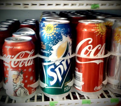 Screen shot 2014 03 13 at 1.27.57 pm.png?ixlib=rails 2.1