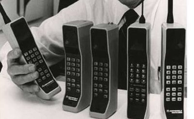 Rsz 2 motorola 030413.jpg?ixlib=rails 2.1