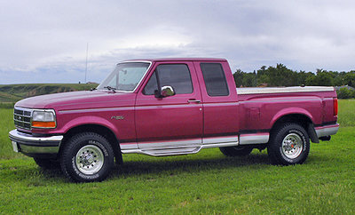 Rsz dragonslayer 92fordf150flare rr.jpg?ixlib=rails 2.1