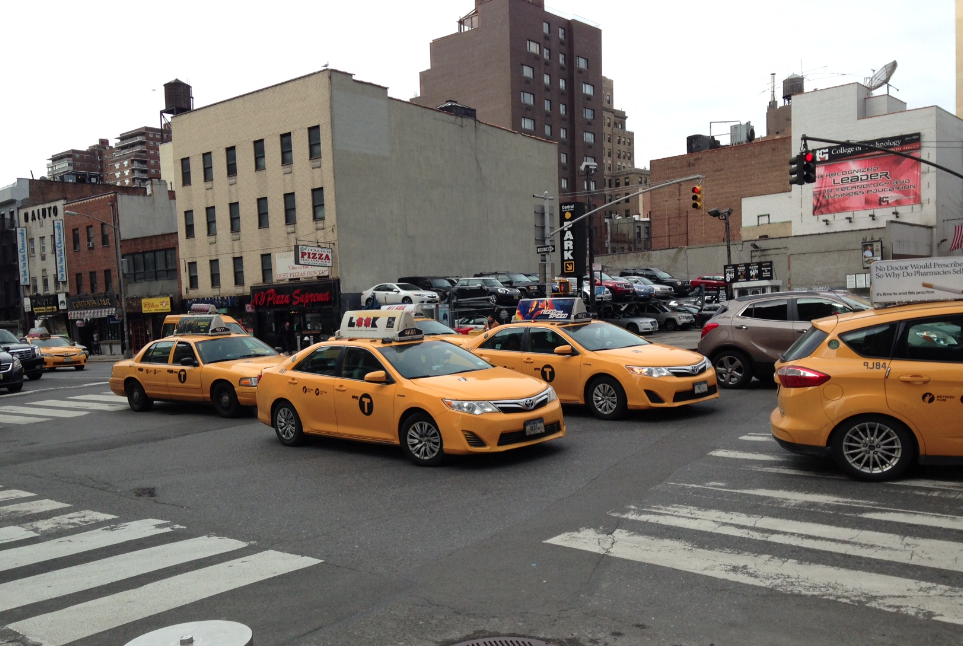 Screen shot 2014 03 14 at 2.52.01 pm.png?ixlib=rails 2.1