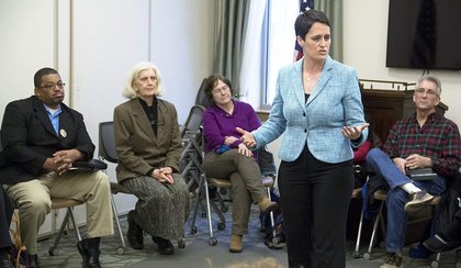 Rsz ar 140319812.jpg?ixlib=rails 2.1