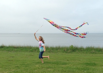 Rsz screen shot 2014 03 16 at 40056 pm.png?ixlib=rails 2.1