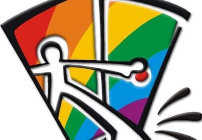 Rsz ncodoutofclosetrbowviancodfb.jpg?ixlib=rails 2.1