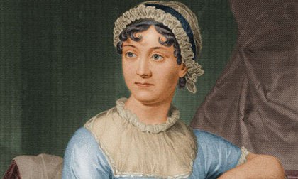 Rsz jane austen 008.jpg?ixlib=rails 2.1