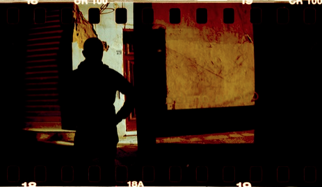 Screen shot 2014 03 17 at 9.45.48 pm.png?ixlib=rails 2.1