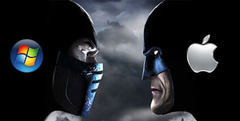 Rsz mac vs pc.jpg?ixlib=rails 2.1