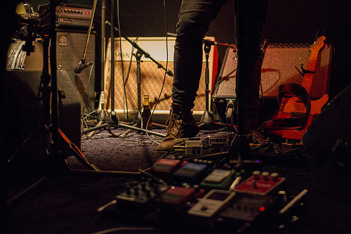 12550961324 0c608f131d.jpg?ixlib=rails 2.1