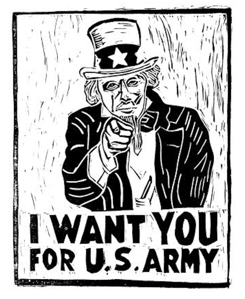 Unclesam.jpg?ixlib=rails 2.1