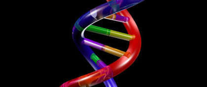 Rsz dna 520x220.jpg?ixlib=rails 2.1