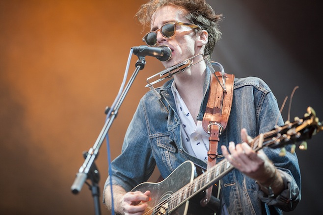 713190ab.jpg?ixlib=rails 2.1