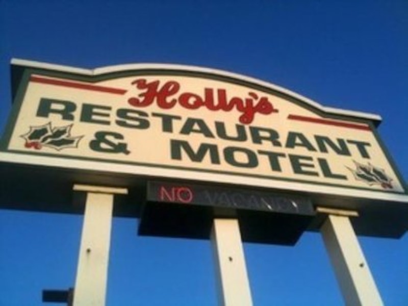 Rsz holly s restaurant motel.jpg?ixlib=rails 2.1