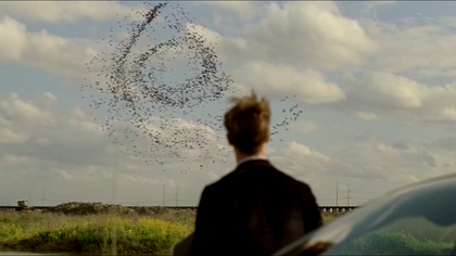 Rsz true detective 1x02 7.png?ixlib=rails 2.1