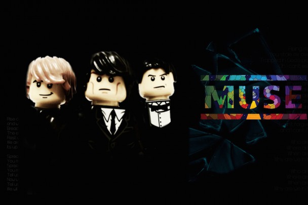 Lego iconic bands 11 608x405.jpg?ixlib=rails 2.1