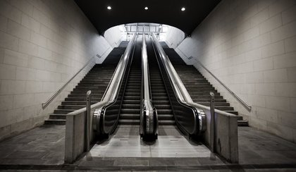 Rsz n39grzk.jpg?ixlib=rails 2.1