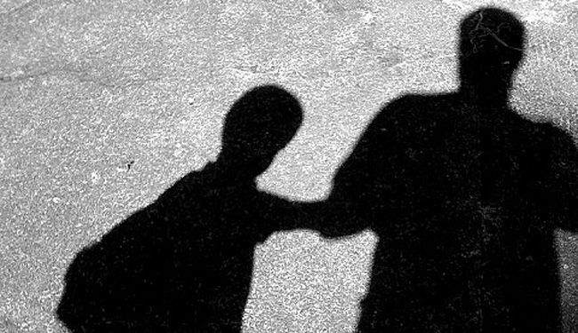 Ambrosino fatherson post.jpg?ixlib=rails 2.1