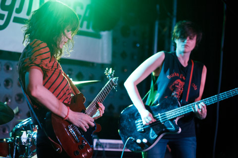 190.jpg?ixlib=rails 2.1