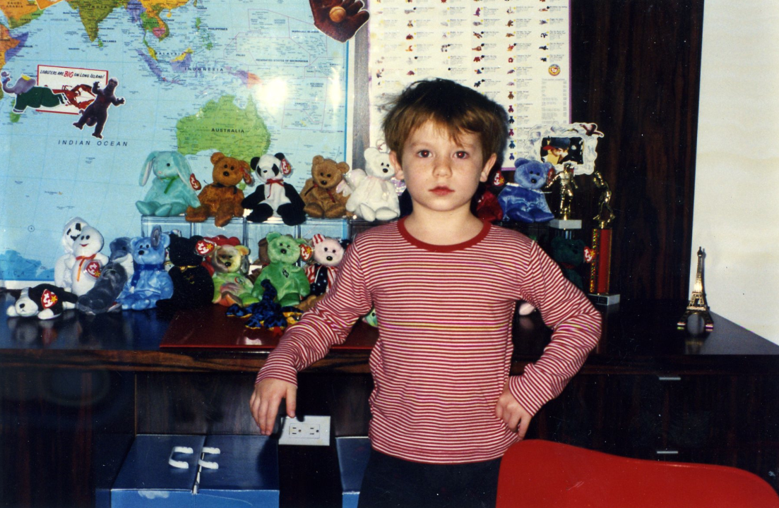 Screen shot 2014 03 21 at 11.51.12 am.png?ixlib=rails 2.1