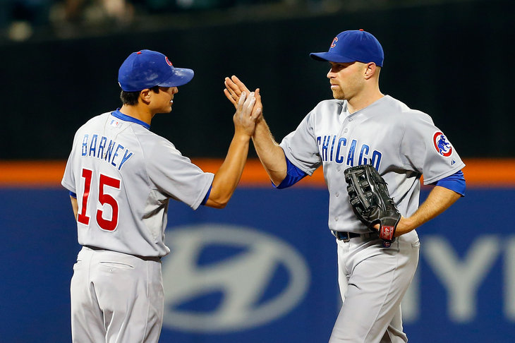 170579681.0 standard 730.0.jpg?ixlib=rails 2.1