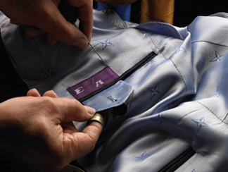 Screen shot 2014 03 23 at 12.17.47 pm.png?ixlib=rails 2.1