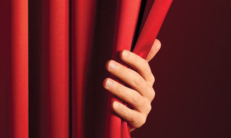 Rsz red curtain.jpg?ixlib=rails 2.1