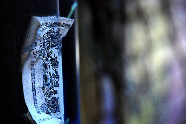 Screen shot 2014 03 25 at 9.50.19 am.png?ixlib=rails 2.1