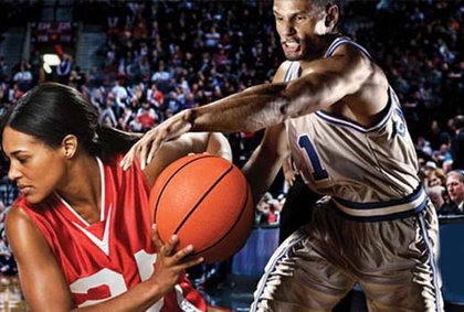 Rsz mgba.jpg?ixlib=rails 2.1