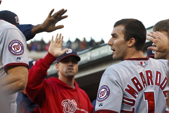 Stephen lombardozzi washington nationals v 1 pa54clijql.jpg?ixlib=rails 2.1