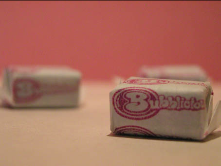 Screen shot 2014 03 25 at 11.11.29 am.png?ixlib=rails 2.1