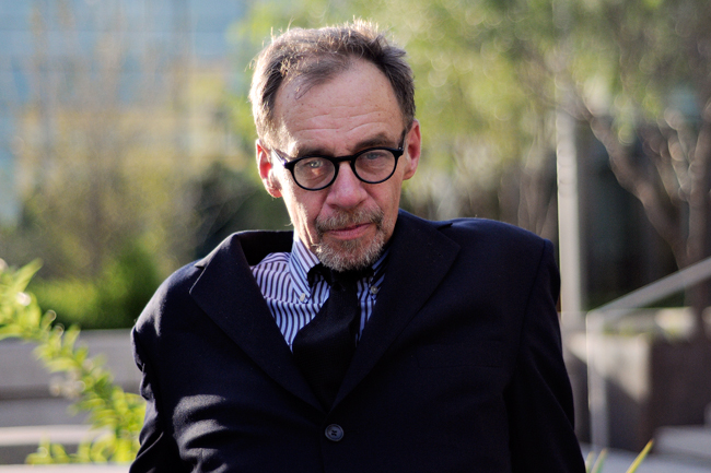 2012 10 25 david carr pu.ying .huang2781 1.jpg?ixlib=rails 2.1