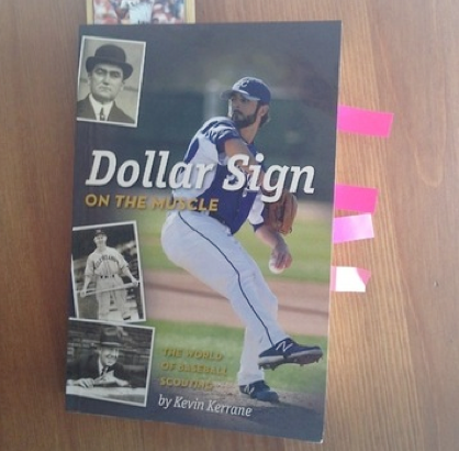 Screen shot 2014 03 26 at 9.57.47 am.png?ixlib=rails 2.1