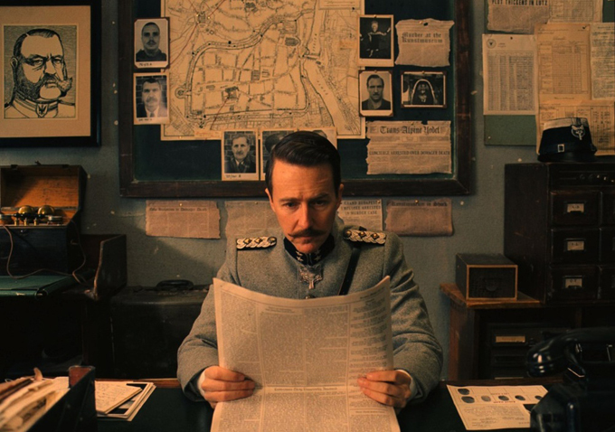 Grand budapest hotel edward norton.jpg?ixlib=rails 2.1