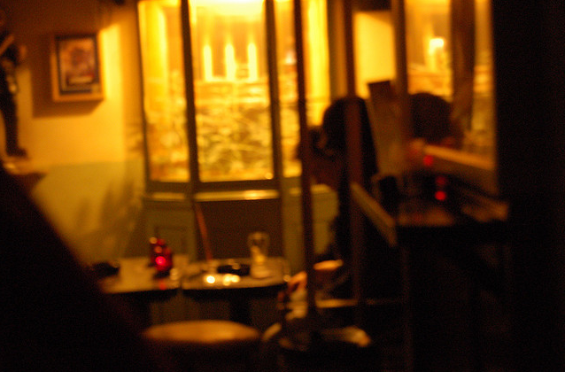 Screen shot 2014 03 26 at 11.46.50 am.png?ixlib=rails 2.1