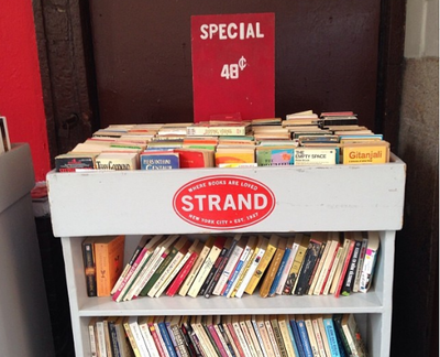 Rsz screen shot 2014 03 26 at 15713 pm.png?ixlib=rails 2.1