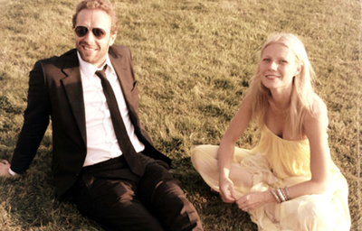 Rsz screen shot 2014 03 27 at 74939 am.png?ixlib=rails 2.1