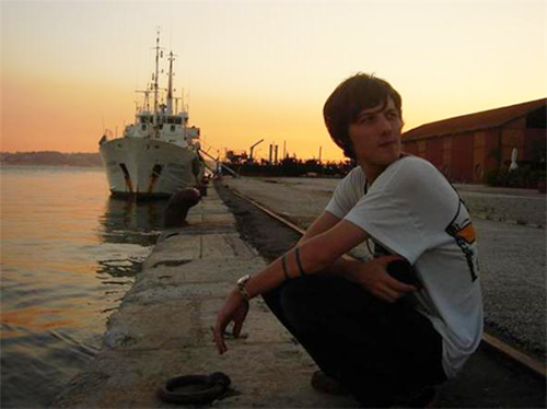 1333496725 lotusplaza1 592 copy.jpg?ixlib=rails 2.1