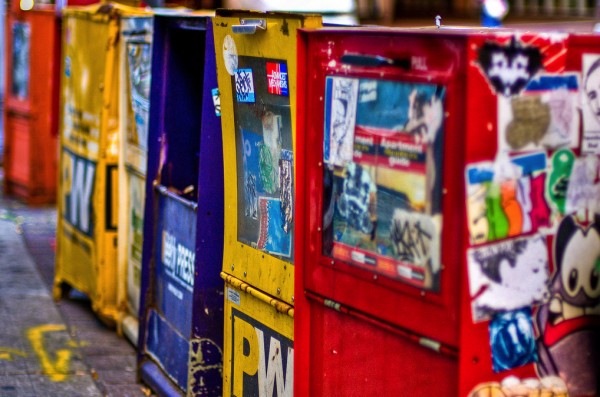 Honor boxes.jpg?ixlib=rails 2.1