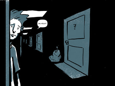 Rsz fa9f6b67a50f92a8e64923dc183b205e.jpg?ixlib=rails 2.1