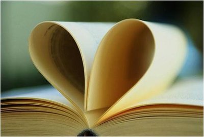 Rsz booklove byflickruser silkegb.jpg?ixlib=rails 2.1