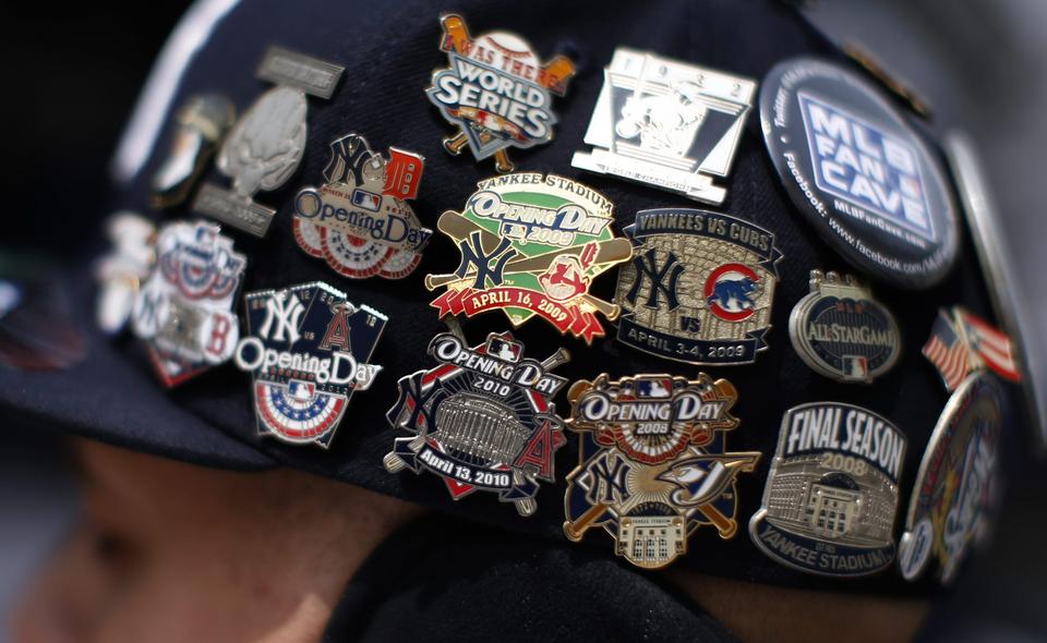 960x590.jpg?ixlib=rails 2.1