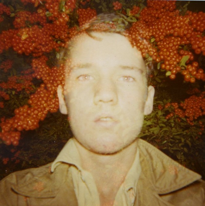 Screen shot 2014 03 28 at 11.38.34 am.png?ixlib=rails 2.1