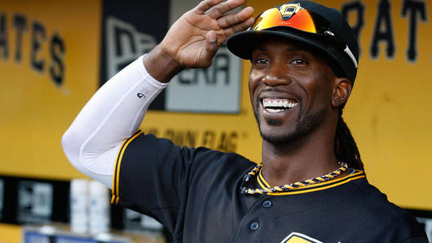 Andrew mccutchen.jpg?ixlib=rails 2.1