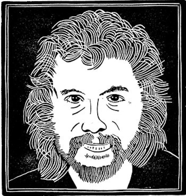 The Transformation Of Cat Stevens Www Splicetoday Com