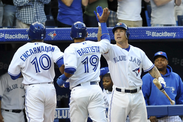 Jose bautista brett lawrie tampa bay rays paucw51zzknl.jpg?ixlib=rails 2.1