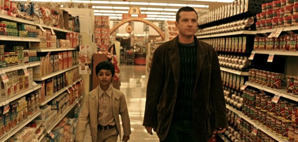 Film review bad words 030c5.jpg?ixlib=rails 2.1